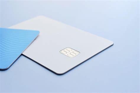capital one world mastercard rewards.